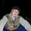 ���� �������, ����������, 44 ���� - ��������� 20 ��� 2012