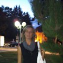 ���� Liudmila, ������, 53 ���� - ��������� 23 ������ 2012 � ������ �Ya i moya LUIBOV�