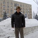 ���� ������, ������, 74 ���� - ��������� 14 ������ 2013 � ������ ���� ����������