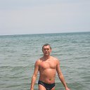 ���� ������, �������� - ��������� 9 ������� 2012