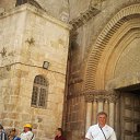 ���� ���������, ������������, 66 ��� - ��������� 3 ������ 2013