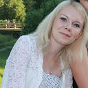 ���� ��������, ������, 33 ���� - ��������� 4 ������� 2012 � ������ ���� ����������