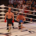  , , 44  -  4  2011   M-1 fight 4/06/11 Kiev, Circus