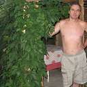 ���� ��������, ������, 59 ��� - ��������� 28 ������� 2012 � ������ ���� ����������