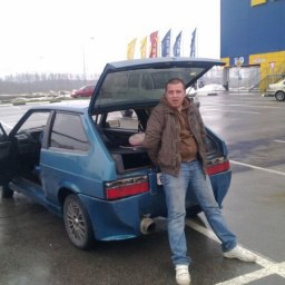 �������, ������ ��������, 35 ���