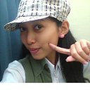  Tiwi Nana, , 35  -  4  2012    