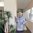 ���� ����������, ����������� - ��������� 10 ������� 2013 � ������ ���� ����������
