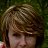 ���� ������, ���������, 61 ��� - ��������� 1 ������� 2012