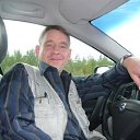 ���� ������, ����������� - ��������� 2 ������� 2011 � ������ ���� ����������