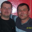 ���� �����, ��������, 43 ���� - ��������� 12 ������� 2012 � ������ ���� ����������