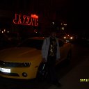  Alex, , 44  -  19  2012   