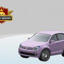 ���� �����, ������ - ��������� 14 ���� 2011 � ������ �RoadKing�