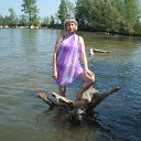 ���� ���������, �����������, 60 ��� - ��������� 30 ���� 2012 � ������ ���� ����������