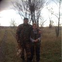 ���� �������, �������, 53 ���� - ��������� 23 ���� 2011 � ������ ������