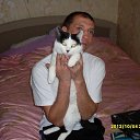 ���� �����, ����� �����, 48 ��� - ��������� 16 ������ 2013 � ������ ���� ����������