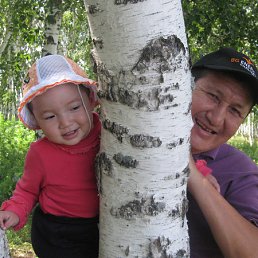 ���� �����, ���������, 64 ���� - ��������� 6 ���� 2012