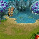 ���� Cleo, �����-���������, 37 ��� - ��������� 14 ������� 2012 � ������ �Tropikania�