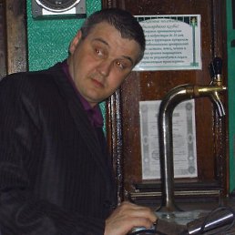 ���� ��������, ����, 53 ���� - ��������� 27 ������� 2011