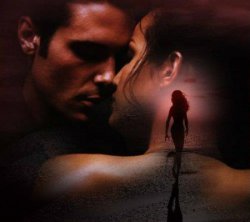 ���� ���������, ����� - ��������� 16 ������� 2011