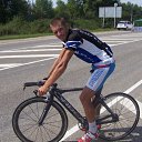 ���� ���������, �����������, 41 ��� - ��������� 27 �������� 2011 � ������ ���� ����������