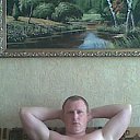 ���� ����, ��������, 48 ��� - ��������� 17 ������ 2012