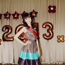 ���� �������, �������� - ��������� 21 ���� 2013