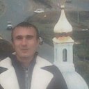 ���� �������, ��������, 38 ��� - ��������� 15 �������� 2011 � ������ ���� ����������