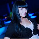 ���� Dangerous_angel, �����-��������� - ��������� 18 ������� 2013 � ������ ���� ����������