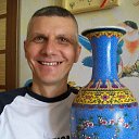 ���� �����, ����, 63 ���� - ��������� 19 ��� 2013