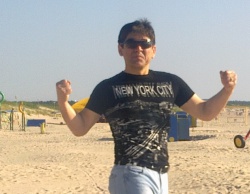 ���� �����, �����������, 57 ��� - ��������� 7 ���� 2012