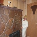 ���� ˸��, ������ - ��������� 27 ������� 2013 � ������ �������