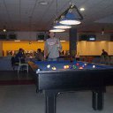 ���� Vladyslav, �����, 34 ���� - ��������� 22 ������� 2011 � ������ ���� ����������