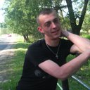 ���� Ҹ��, �������, 38 ��� - ��������� 2 �������� 2011 � ������ ���� ����������