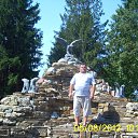 ���� �������, �������, 66 ��� - ��������� 29 ������� 2012 � ������ ���� ����������