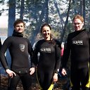 ���� ����, �����-��������, 55 ��� - ��������� 11 ��� 2011