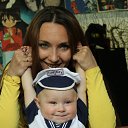  , -, 47  -  17  2013   