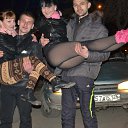 ���� *Leno4ka, �����, 33 ���� - ��������� 19 ����� 2012 � ������ ���� ����������