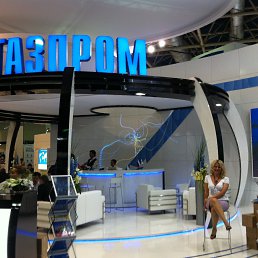 ���� �����, ������, 24 ���� - ��������� 7 ������� 2012