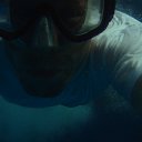 freediving    