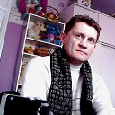  Sergey, , 55  -  21  2012