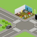 ���� ����, ������, 24 ���� - ��������� 14 ���� 2011 � ������ �RoadKing�