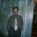 ���� ��������, �������� - ��������� 17 ������� 2012 � ������ ��������� 41 ������