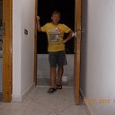 ���� ������, �����-���������, 48 ��� - ��������� 26 ������� 2012 � ������ ���� ����������