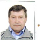 ���� ����, ������, 75 ��� - ��������� 10 ���� 2013 � ������ ���� ����������