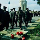  ,  -  3  2012     ӻ