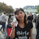 ���� �����, �����, 53 ���� - ��������� 9 ������� 2011 � ������ ���� ����������