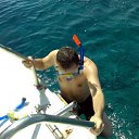 ���� �����, ���������, 50 ��� - ��������� 15 ������ 2013 � ������ ���� ����������