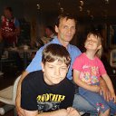 ���� ����, ������ - ��������� 26 ���� 2013 � ������ ���� ����������