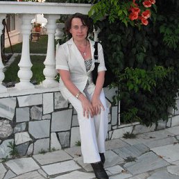  , 45 , -