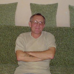 ���, ���������, 68 ���